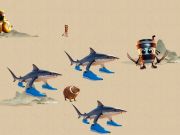 Gra Braynrot Evolution w Internecie