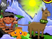 Gra Happy Monkey: Level 972 w Internecie