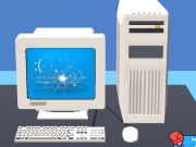 Gra Zniszczenie w Internecie