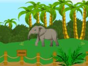 Gra Hood Escape: Tajlandia 2025 w Internecie