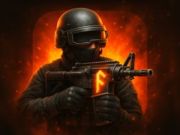 Gra Frag w Internecie