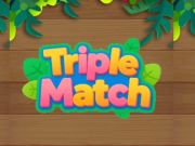 Gra Triple Match w Internecie