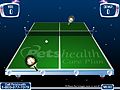 Gra Garfield's Ping Pong  w Internecie
