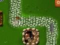 Gra Bohaterowie Mangara w Internecie