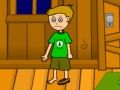 Gra Camp Pine  w Internecie