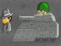 Gra Gangster Mayhem 2  w Internecie