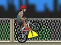 Gra Styl BMX Pro  w Internecie