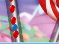 Gra Bloons TD 4  w Internecie