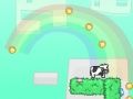Gra Cowlorful  w Internecie