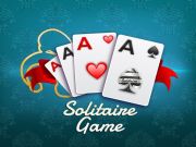 Gra Gra Solitaire w Internecie