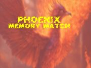 Gra Phoenix: Memory Match w Internecie