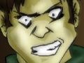 Gra Zombie Erik  w Internecie