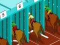 Gra Derby Racing  w Internecie