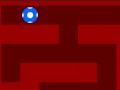 Gra Layer Maze 3  w Internecie