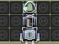 Gra Galaxy Siege  w Internecie