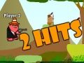Gra Gun Mayhem 2: Więcej chaosu  w Internecie