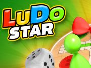 Gra Gwiazda Ludo w Internecie