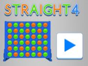 Gra Prosto 4  w Internecie