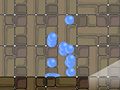 Gra Waterdrops Waterway  w Internecie