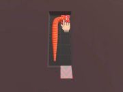 Gra Magic Snake w Internecie