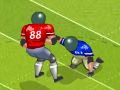 Gra Quarterback Carnage w Internecie