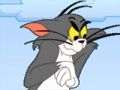 Gra Tom na Marsie  w Internecie