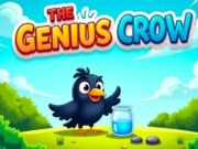 Gra Brillial Crow w Internecie