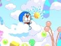 Gra Doraemon Adventure  w Internecie
