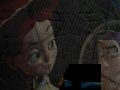 Gra Puzzle Mania Toys Story  w Internecie