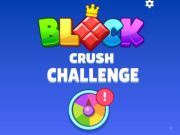 Gra Bloki Crush: Zadzwoń w Internecie