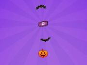 Gra Lot Halloween w Internecie