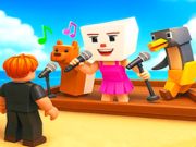 Gra OBBI: Mój muzyczny mózg w Internecie