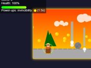 Gra Treasure Pursuit: Adventures in the Jungle w Internecie