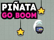 Gra Pignat Blow w Internecie
