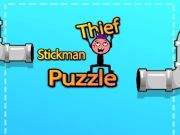 Gra Style Thief: Puzzle w Internecie