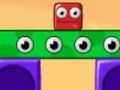 Gra Monsterland  w Internecie