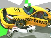 Gra Wyścigi przetrwania: Extreme Road w Internecie