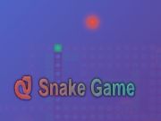 Gra Gra Snake 2025 w Internecie