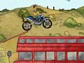 Gra Moto Championship w Internecie