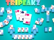 Gra Tripeakz! w Internecie