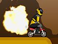 Gra Mini Birt Bike  w Internecie