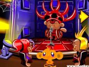 Gra Happy Monkey: Level 952 w Internecie