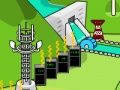 Gra Grow Valley  w Internecie