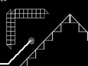Gra Horyzonty geometrii w Internecie