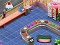 Gra Shop Cake 2  w Internecie