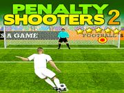 Gra Shooters karne 2 w Internecie