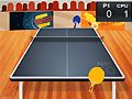Gra Mistrzostwa Tenis stołowy w Internecie