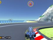 Gra Race Tung Tung Tung Sahur w Internecie