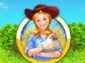 Gra Farm Frenzy 3  w Internecie