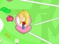 Gra Hannah Montana Adventure  w Internecie
